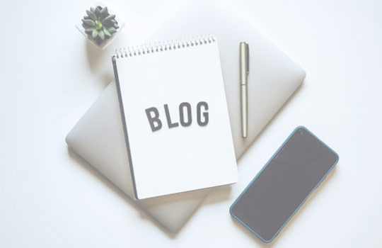 Koji Ikeya's  Strategic Financial Reputation  Amidst Industry Challenges