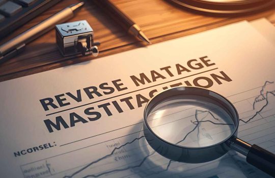 משכנתא הפוכה2